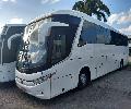  PARADISO 1200 G7 - SCANIA - 2010 